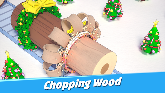 Screenshot PlStar - handel z klientami